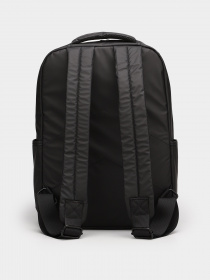 Рюкзаки Keddo модель 317203/02-01 Фото