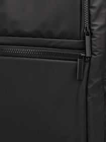 Рюкзаки Keddo модель 317203/02-01 Фото