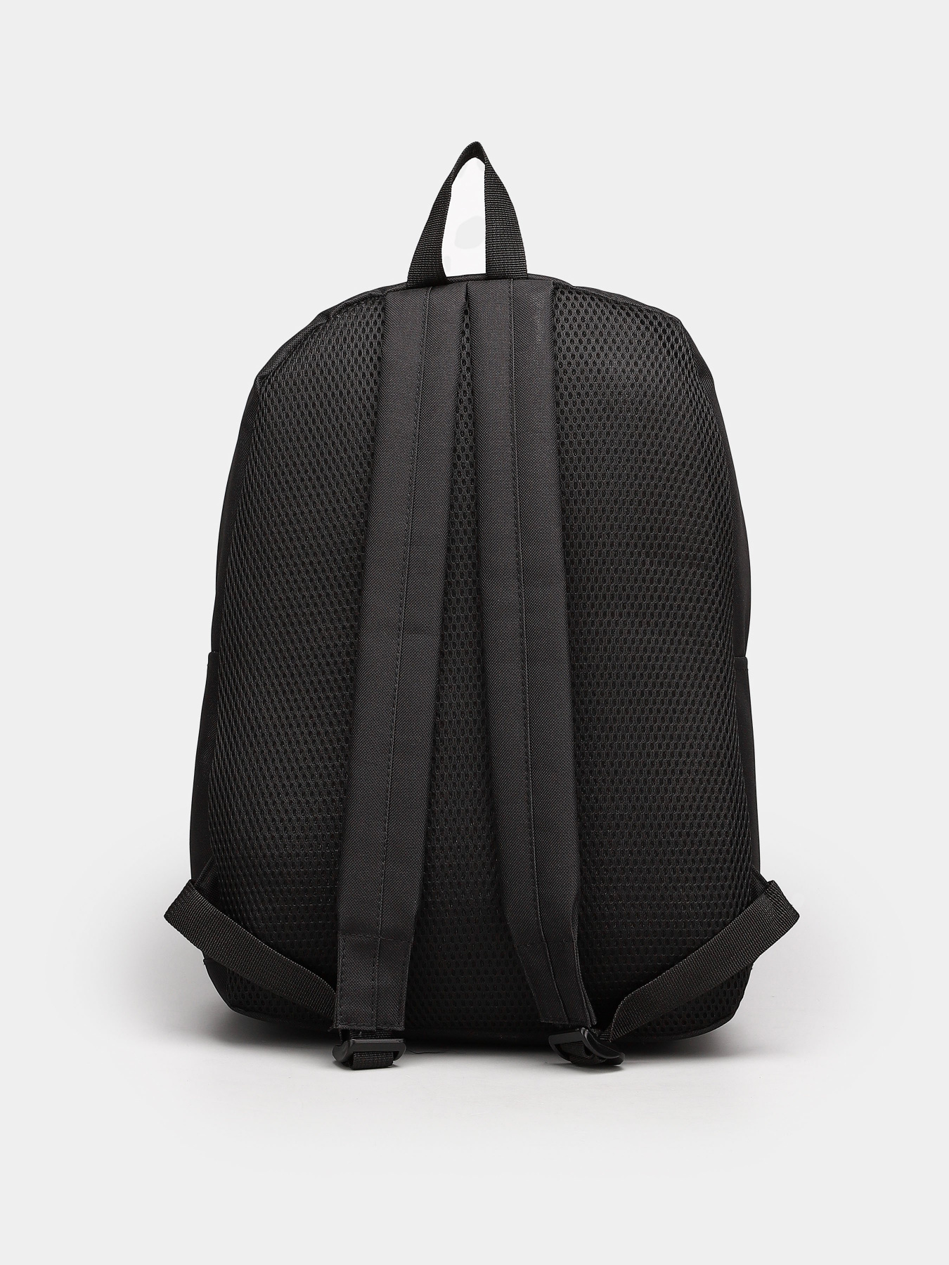 Рюкзаки Keddo модель 317204/02-01 Фото