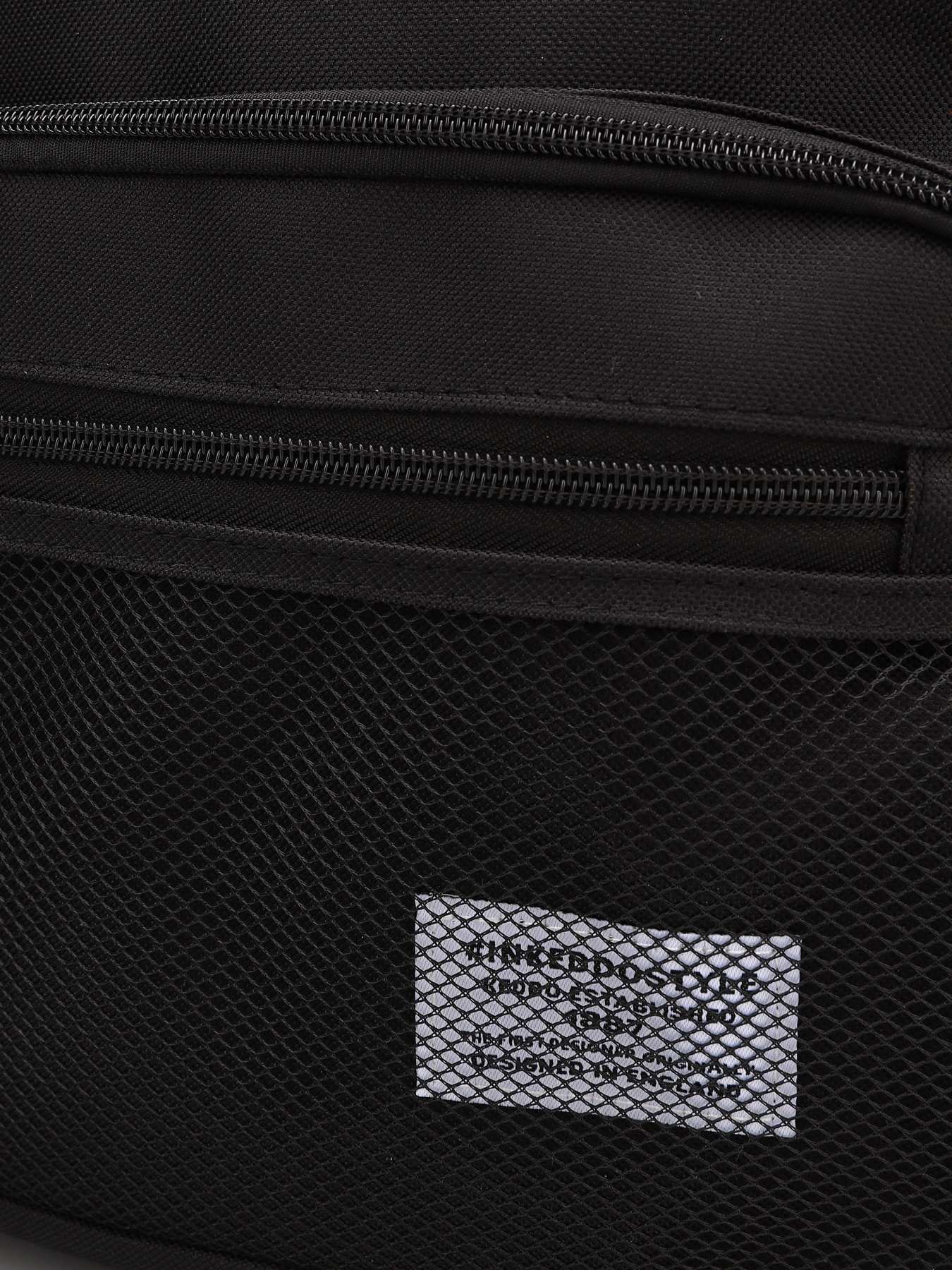 Рюкзаки Keddo модель 317204/02-01 Фото