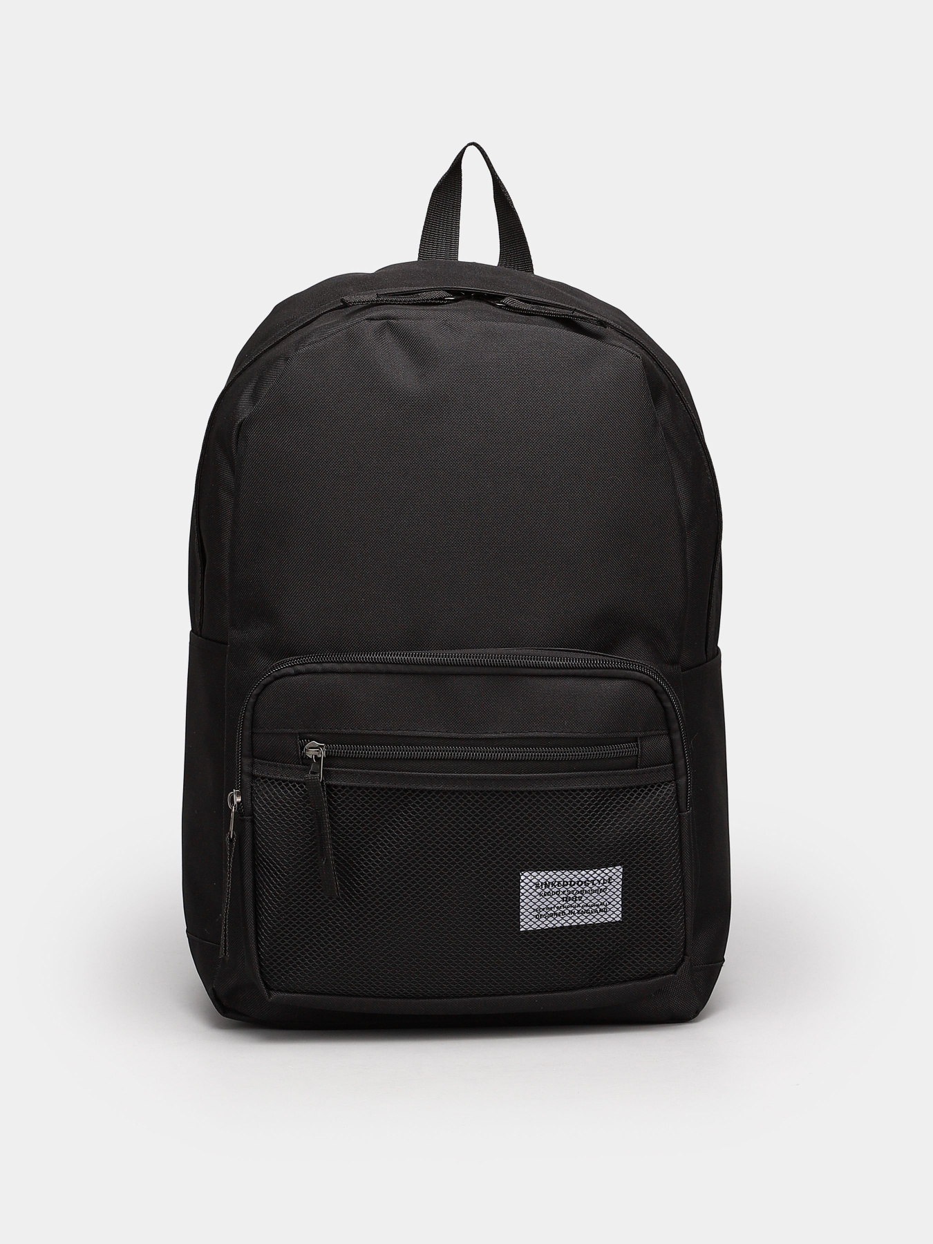 Рюкзаки Keddo модель 317204/02-01 Фото