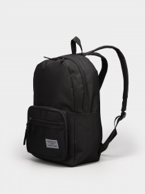 Рюкзаки Keddo модель 317204/02-01 Фото