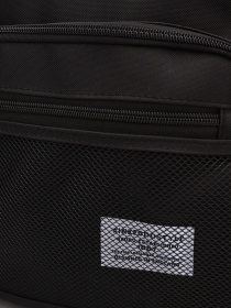 Рюкзаки Keddo модель 317204/02-01 Фото