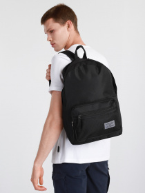 Рюкзаки Keddo модель 317204/02-01 Фото