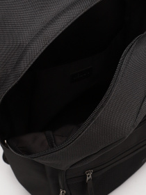 Рюкзаки Keddo модель 317204/02-01 Фото