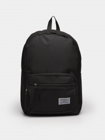 Рюкзаки Keddo модель 317204/02-01 Фото