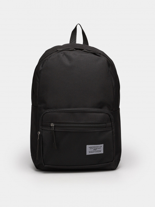 Рюкзаки Keddo модель 317204/02-01 Фото