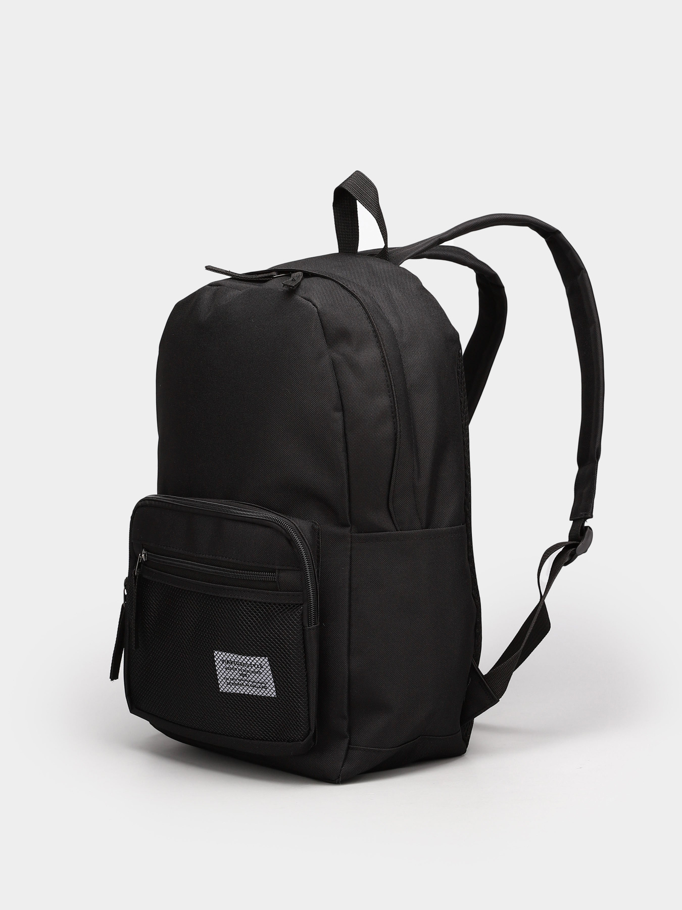 Рюкзаки Keddo модель 317204/02-01 Фото