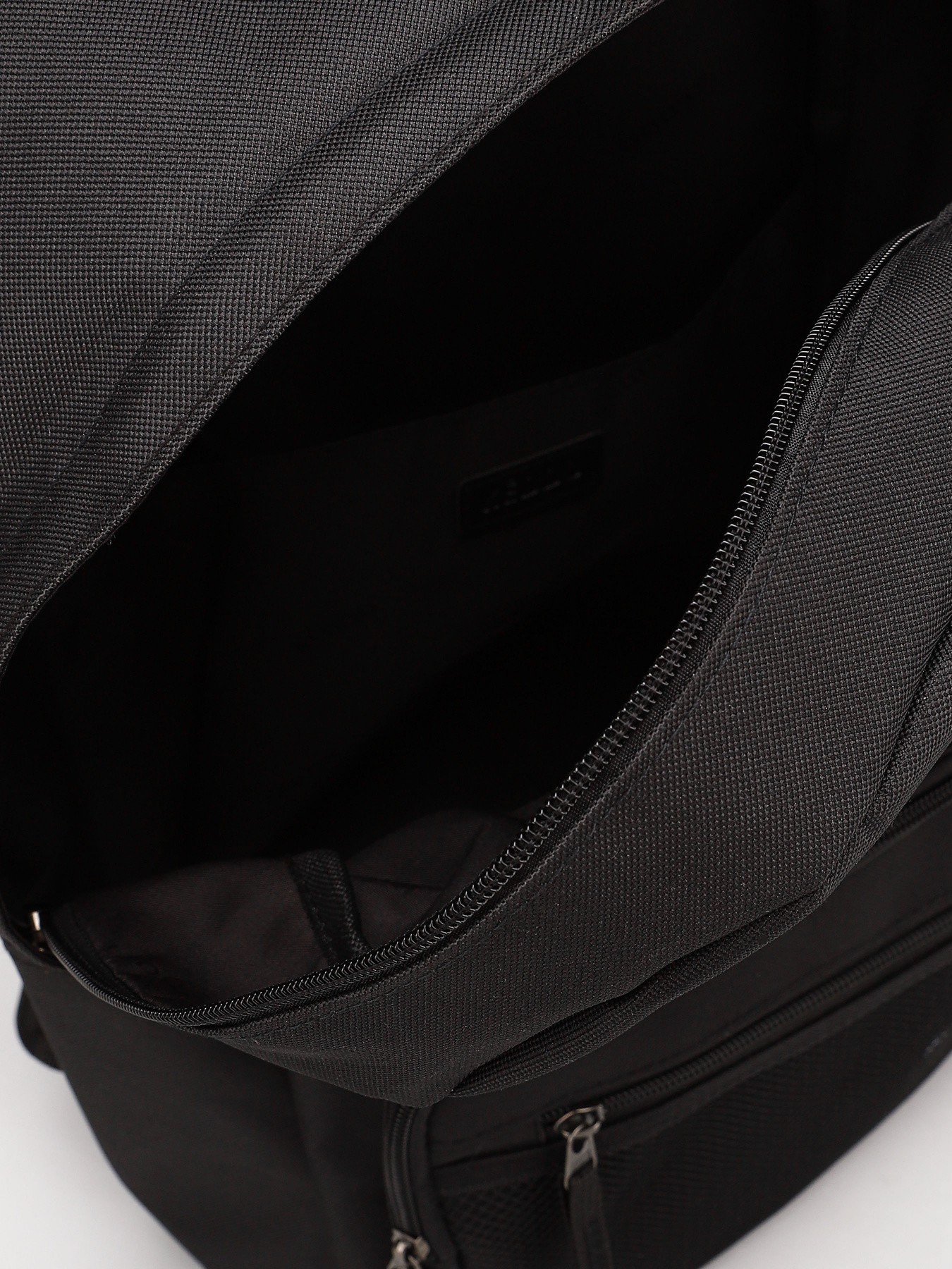 Рюкзаки Keddo модель 317204/02-01 Фото