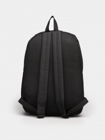 Рюкзаки Keddo модель 317204/02-01 Фото