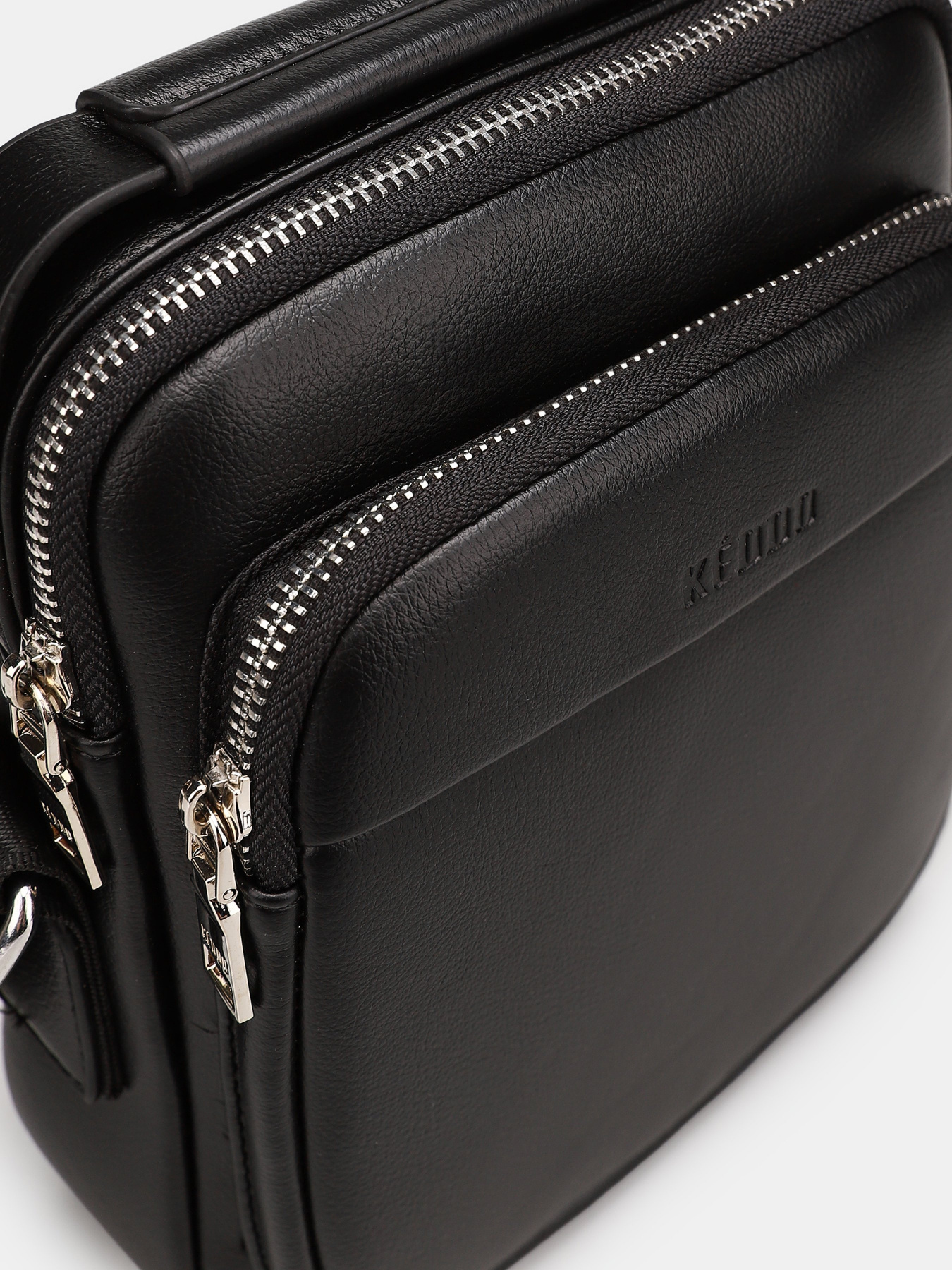 Сумка Keddo модель 317207/02-01 Фото