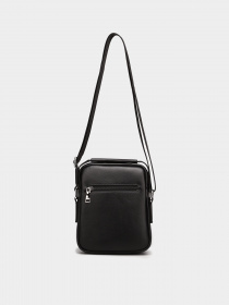 Сумка Keddo модель 317207/02-01 Фото