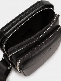 Сумка Keddo модель 317207/02-01 Фото