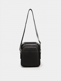 Сумка Keddo модель 317207/02-01 Фото