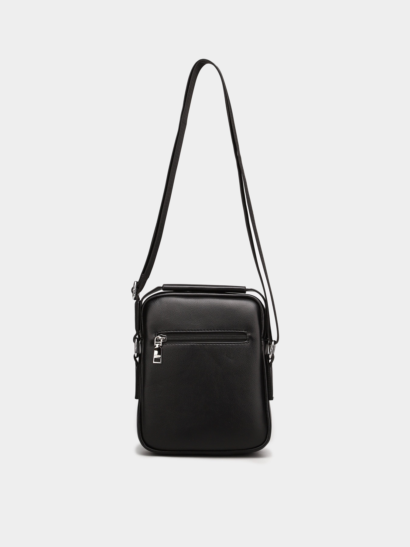 Сумка Keddo модель 317207/02-01 Фото