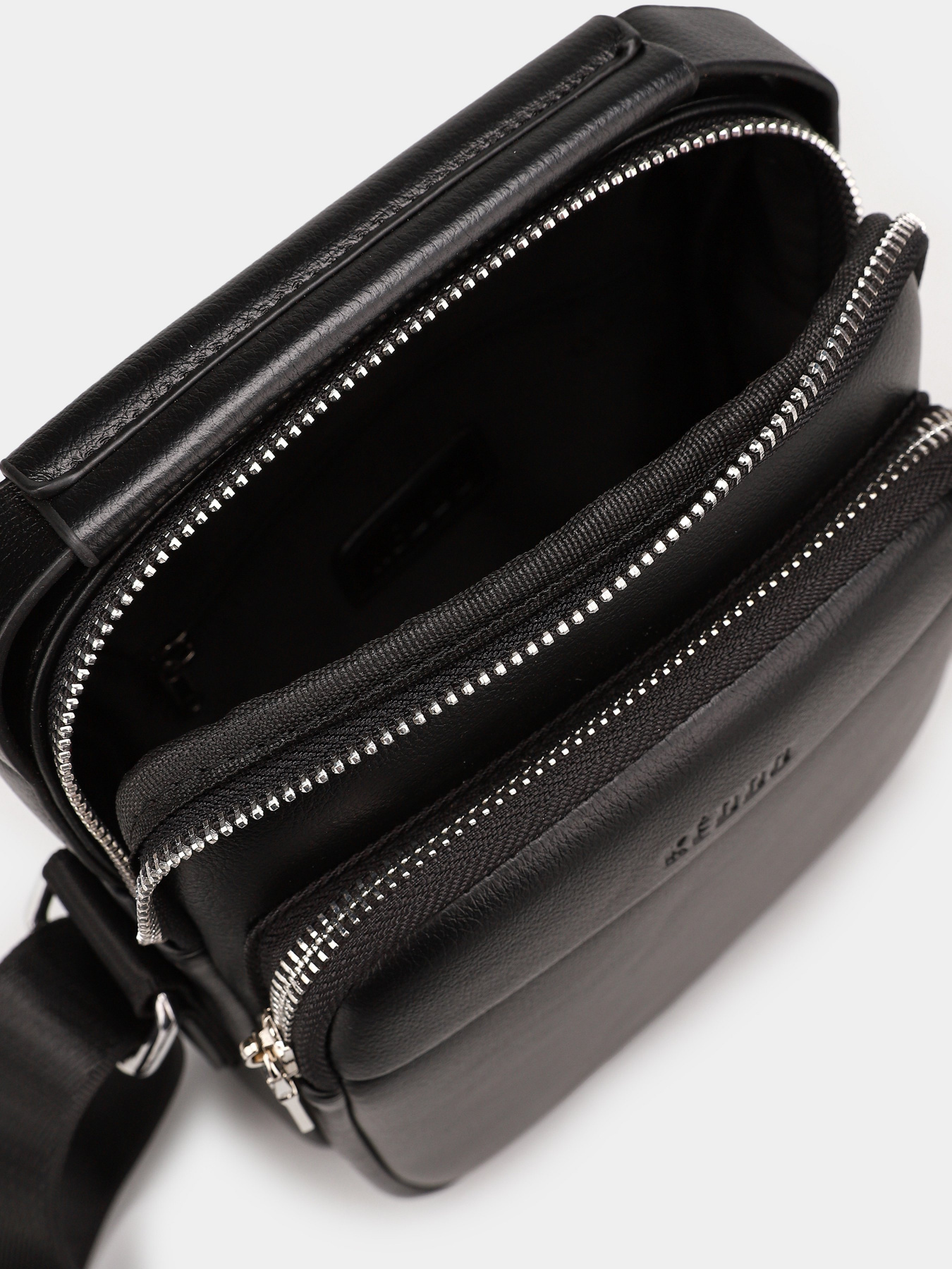 Сумка Keddo модель 317207/02-01 Фото