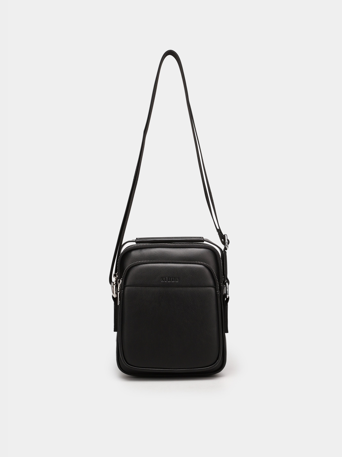 Сумка Keddo модель 317207/02-01 Фото