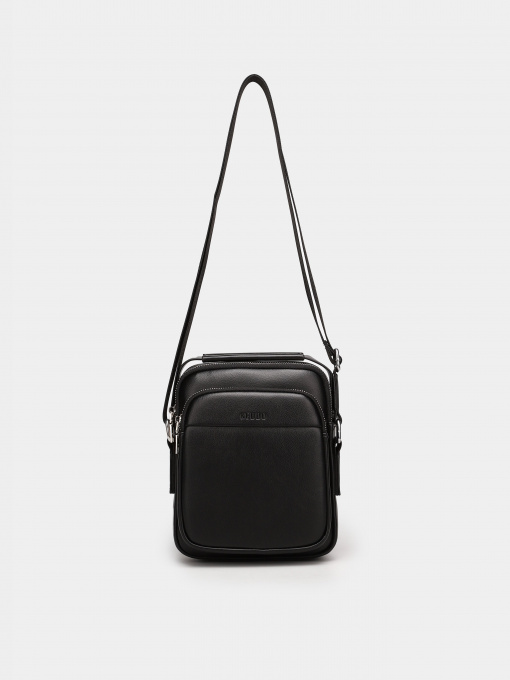 Сумка Keddo модель 317207/02-01 Фото