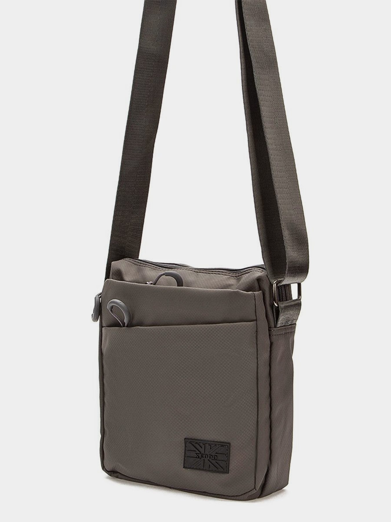 Сумка Keddo модель 317208/01-03 Фото