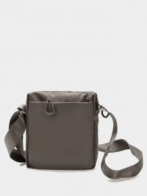 Сумка Keddo модель 317208/01-03 Фото