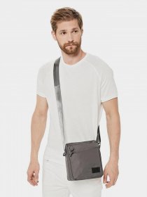 Сумка Keddo модель 317208/01-03 Фото