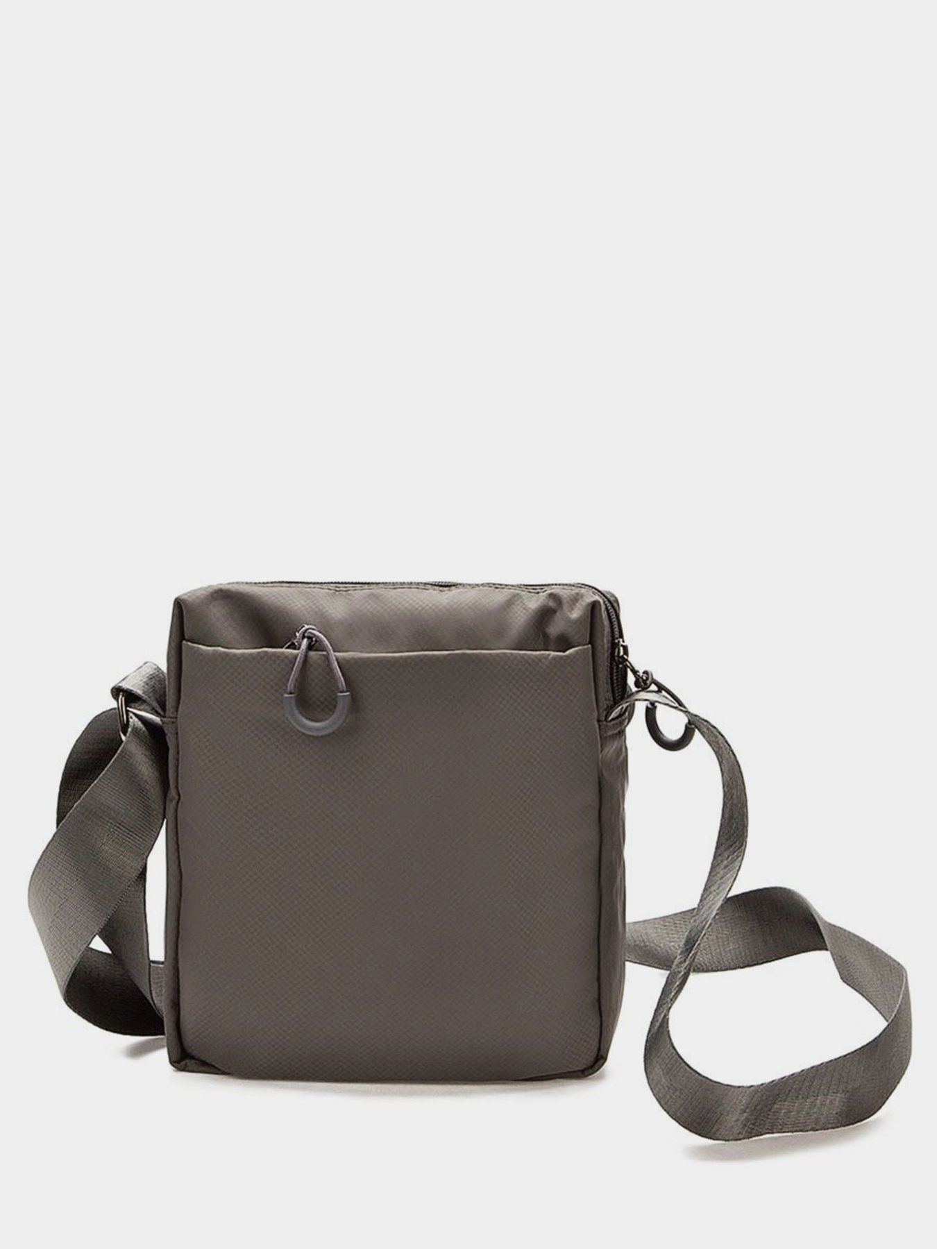 Сумка Keddo модель 317208/01-03 Фото