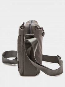 Сумка Keddo модель 317208/01-03 Фото