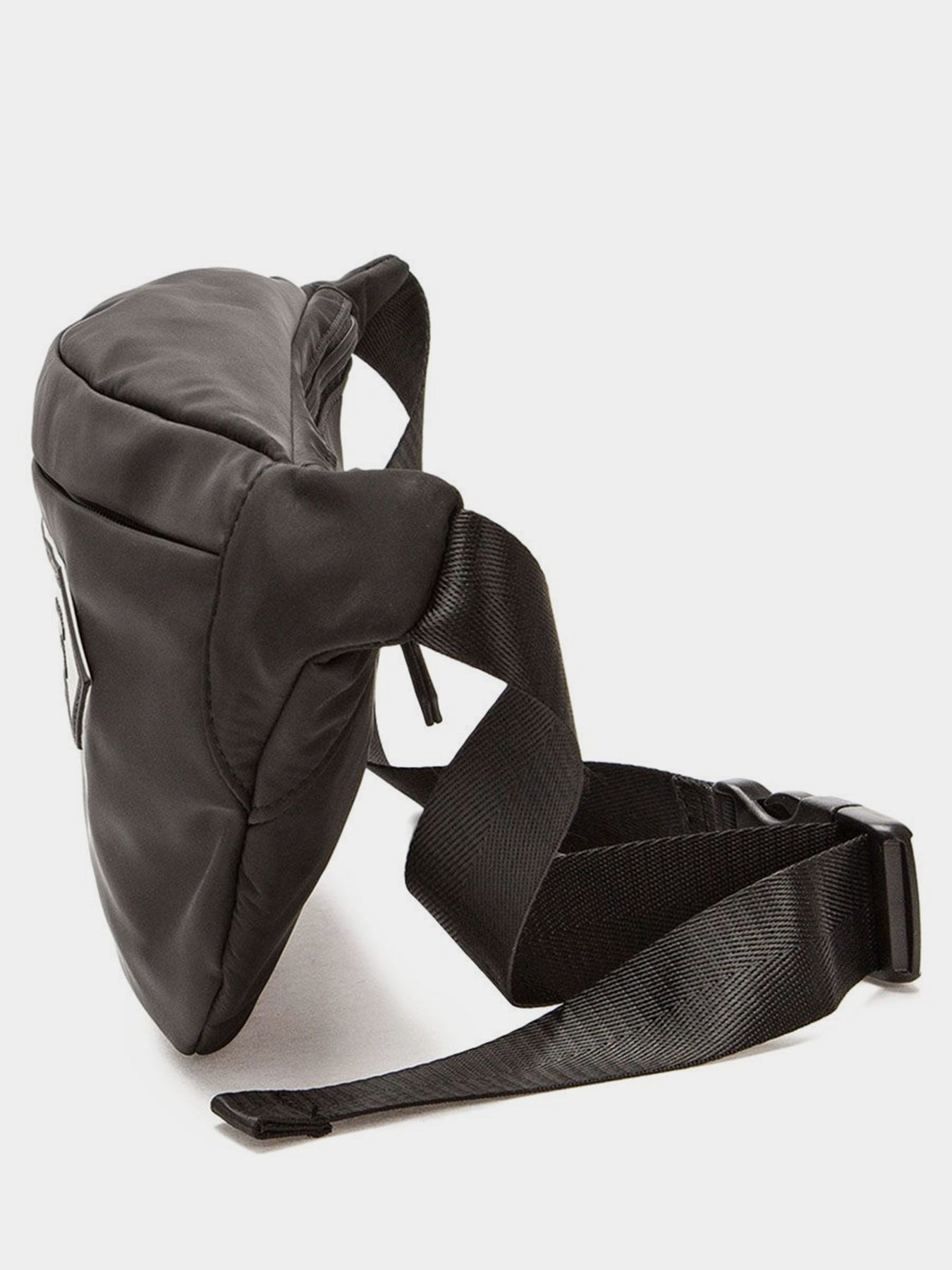 Поясная сумка Keddo модель 317209/04-01 Фото