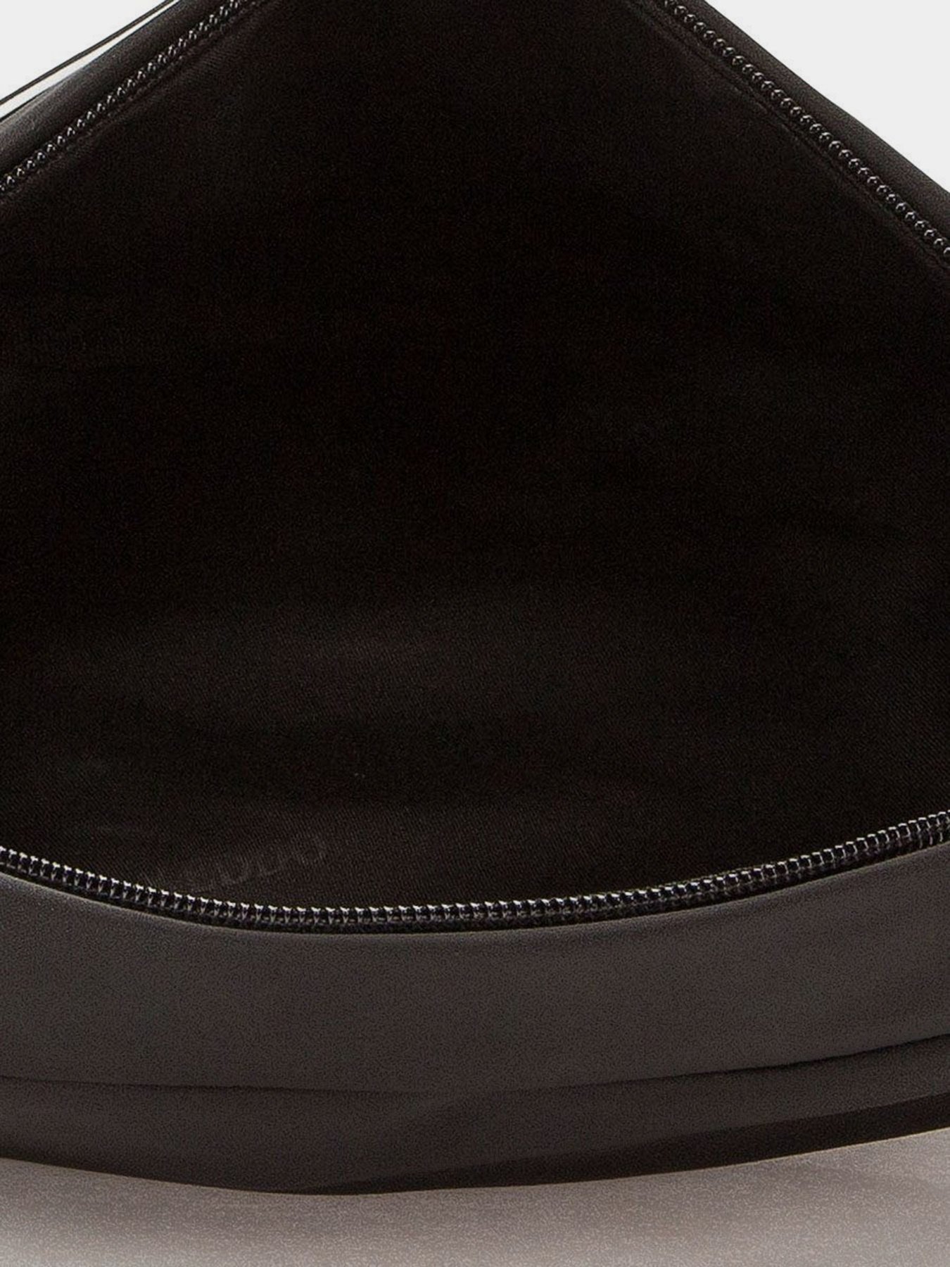 Поясная сумка Keddo модель 317209/04-01 Фото