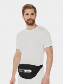 Поясная сумка Keddo модель 317209/04-01 Фото