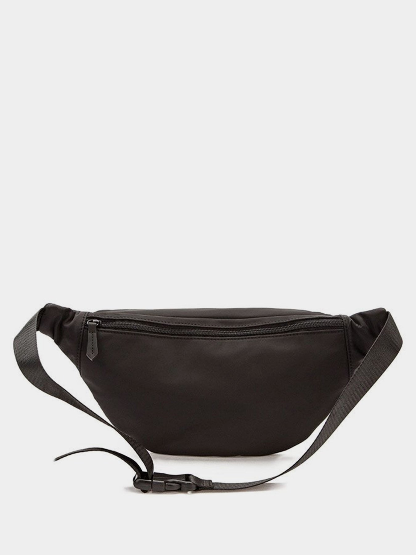 Поясна сумка Keddo модель 317209/04-01 Фото