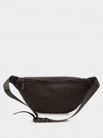 Поясна сумка Keddo модель 317209/04-01 Фото