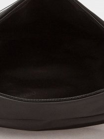 Поясна сумка Keddo модель 317209/04-01 Фото