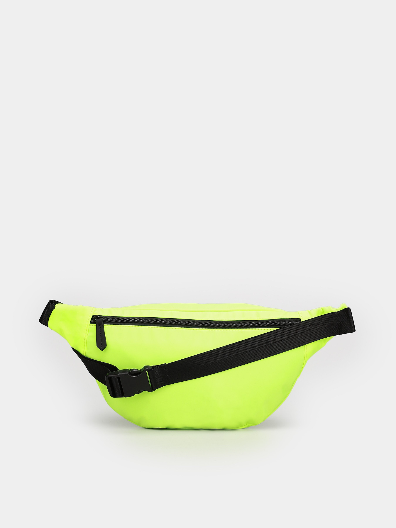 Поясная сумка Keddo модель 317209/04-03 Фото