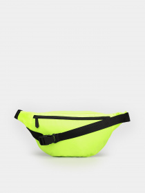 Поясная сумка Keddo модель 317209/04-03 Фото