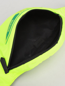 Поясная сумка Keddo модель 317209/04-03 Фото