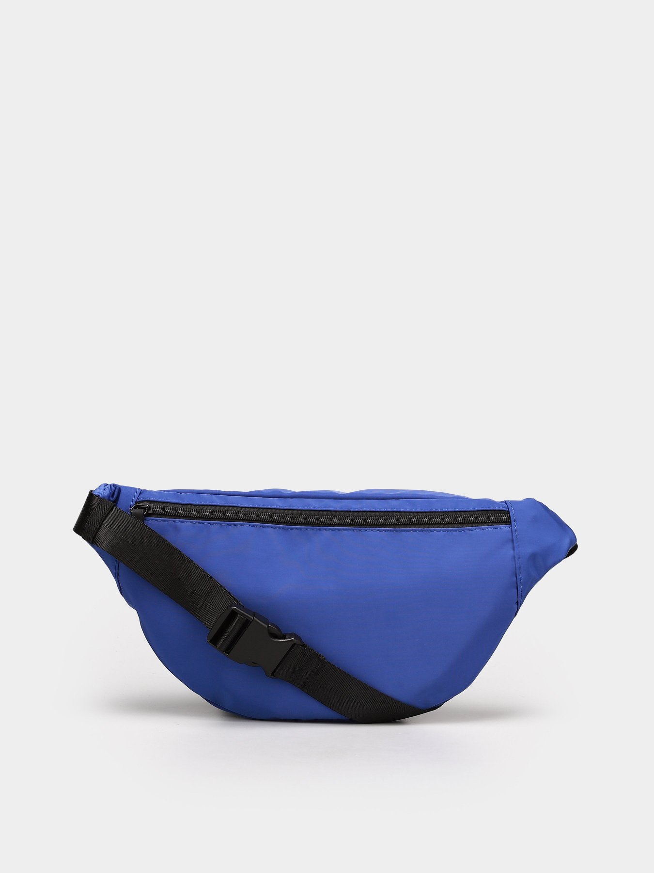 Поясная сумка Keddo модель 317209/04-04 Фото