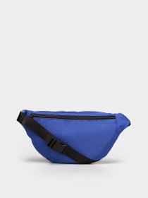 Поясная сумка Keddo модель 317209/04-04 Фото