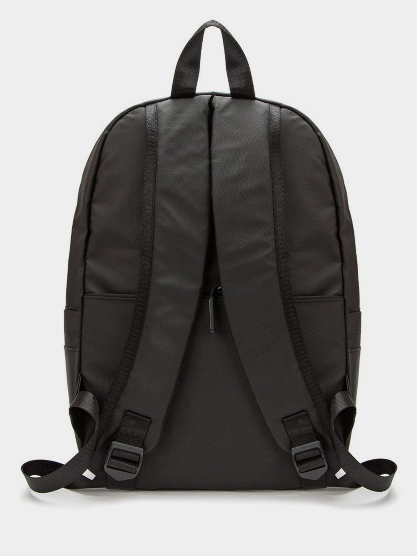 Рюкзаки Keddo модель 317210/01-01 Фото