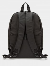 Рюкзаки Keddo модель 317210/01-01 Фото