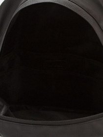 Рюкзаки Keddo модель 317210/01-01 Фото