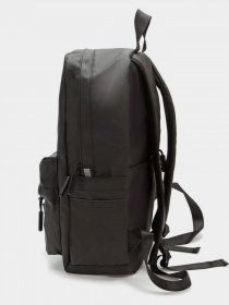 Рюкзаки Keddo модель 317210/01-01 Фото