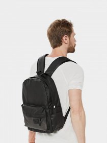 Рюкзаки Keddo модель 317210/01-01 Фото