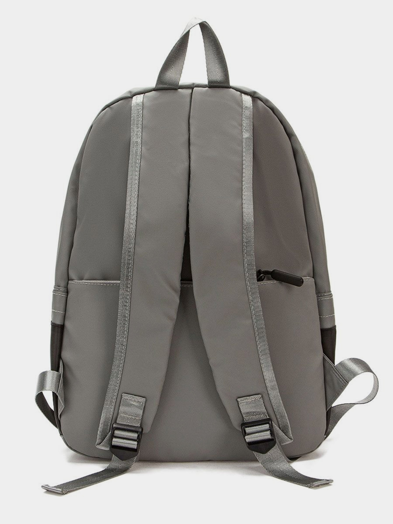 Рюкзаки Keddo модель 317210/01-02 Фото