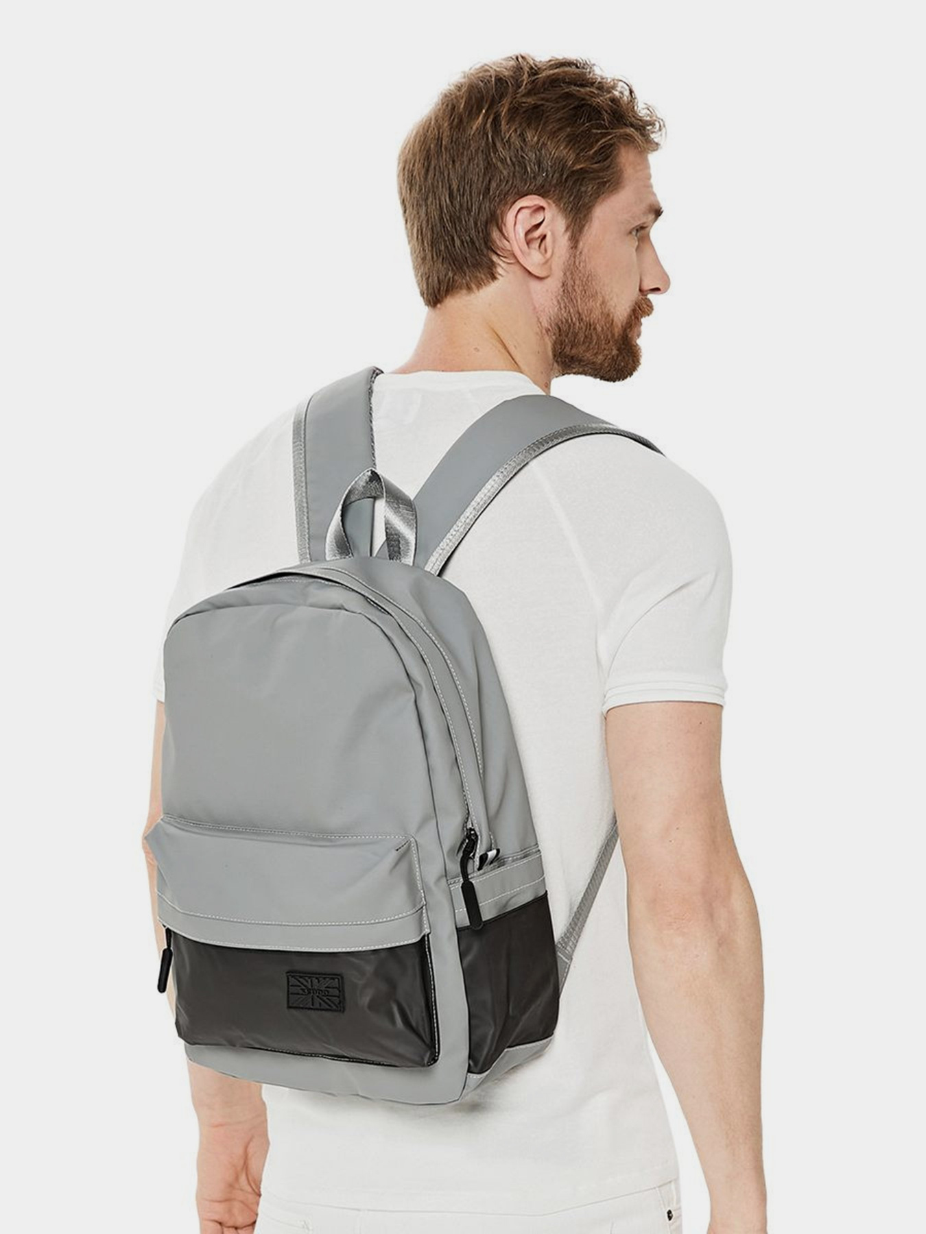 Рюкзаки Keddo модель 317210/01-02 Фото