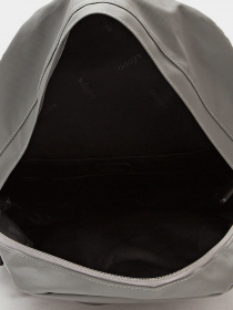 Рюкзаки Keddo модель 317210/01-02 Фото