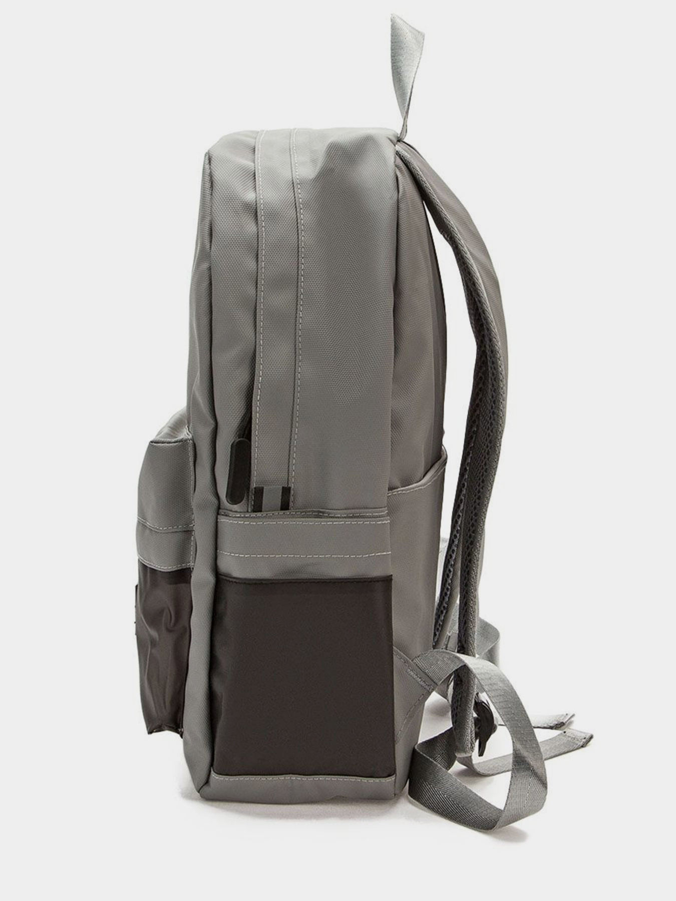 Рюкзаки Keddo модель 317210/01-02 Фото