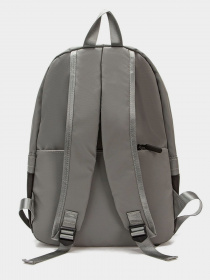 Рюкзаки Keddo модель 317210/01-02 Фото