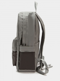 Рюкзаки Keddo модель 317210/01-02 Фото