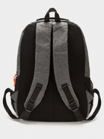 Рюкзаки Keddo модель 317210/04-03 Фото